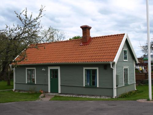 Skänninge Bed & Breakfast