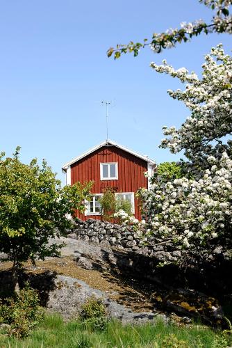 Tjärö Hotell & Vandrarhem